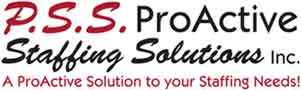 A logo of the u. S. Probate and letting solutions